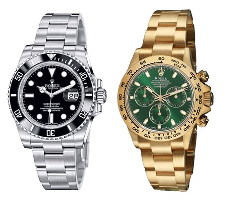 rolex watch loans.